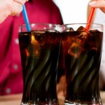 drinking-bezalkoholni-photo1