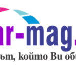 logo.nar-mag