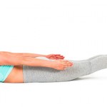 skakalec-poza-yoga