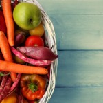fruit-vegatable-basket