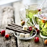 herbal-tea