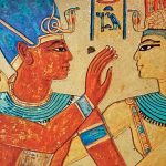 isis-and-ramses-iii