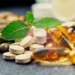 multivitamins-mint