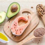 omega-3-foods