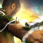 25-stunning-photo-manipulations-and-artworks-templates-l