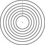 18816981_1549086828443643_1811820932_n