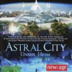 astral city