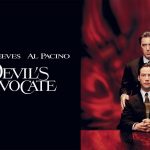 devil-advokat