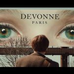 devon-paris