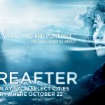 hereafter
