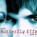 the-butterfly-efect