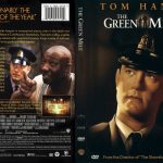the green mile
