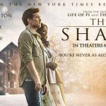 the shack
