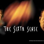 the sixth sense