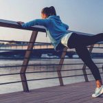 1296x728_5_Lateral_Pelvic_Tilt_Exercises