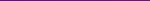 foot.logo.narmag1px