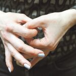 test_omura_nar-mag
