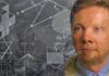  Капитулацията настъпва тогава, когато престанете да питате: „Защо това се случва на мен?"