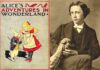 Провокативни цитати от книгата на Луис Карол „Алиса в страната на чудесата“